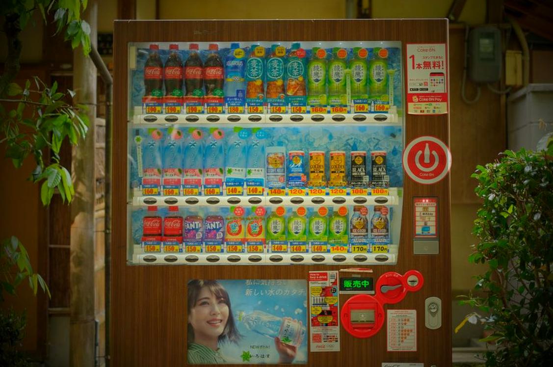 momo Win79 Club